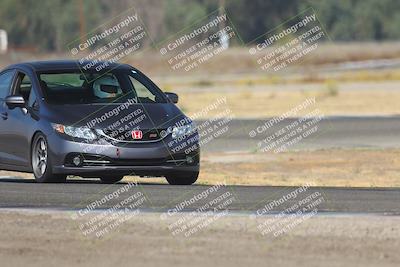 media/Sep-20-2025-Extreme Speed (Sat) [[1fcc23683c]]/Blue (Low Intermediate)/Session 1 (Sunset)/